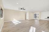 6775 Woodcrest Drive - Photo 9