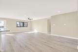 6775 Woodcrest Drive - Photo 10