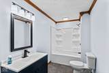 304 Lawnview Drive - Photo 22