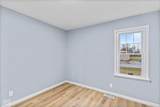 304 Lawnview Drive - Photo 23