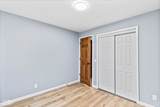 304 Lawnview Drive - Photo 24