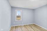 304 Lawnview Drive - Photo 25
