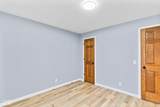 304 Lawnview Drive - Photo 26
