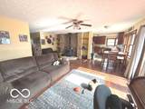 7811 700 - Photo 11
