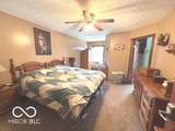 7811 700 - Photo 12