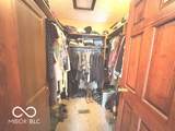 7811 700 - Photo 14