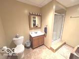 7811 700 - Photo 24