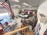 7811 700 - Photo 25