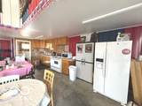7811 700 - Photo 26