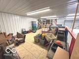 7811 700 - Photo 27