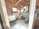 7811 700 - Photo 28