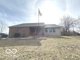 7811 700 - Photo 29