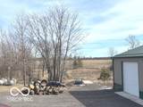 7811 700 - Photo 7