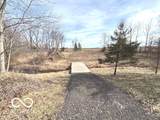 7811 700 - Photo 8
