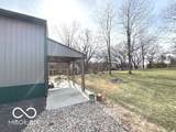 7811 700 - Photo 9