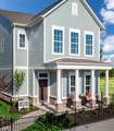 746 Astor Drive - Photo 1