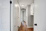 1818 Arlene Drive - Photo 11