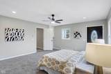 1818 Arlene Drive - Photo 15