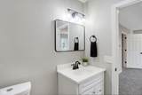 1818 Arlene Drive - Photo 18
