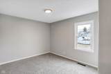 1818 Arlene Drive - Photo 19