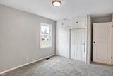 1818 Arlene Drive - Photo 20