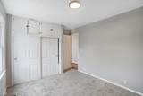 1818 Arlene Drive - Photo 21