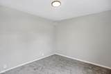 1818 Arlene Drive - Photo 22