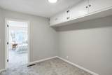 1818 Arlene Drive - Photo 23