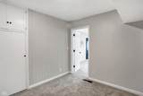 1818 Arlene Drive - Photo 24