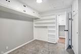 1818 Arlene Drive - Photo 25