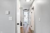 1818 Arlene Drive - Photo 26