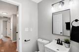 1818 Arlene Drive - Photo 28