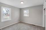 1818 Arlene Drive - Photo 29