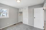1818 Arlene Drive - Photo 30