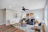 1818 Arlene Drive - Photo 4