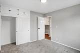1818 Arlene Drive - Photo 31