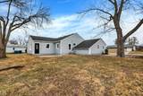 1818 Arlene Drive - Photo 33