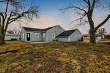 1818 Arlene Drive - Photo 35