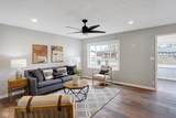 1818 Arlene Drive - Photo 5