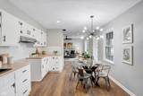 1818 Arlene Drive - Photo 8
