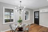 1818 Arlene Drive - Photo 9