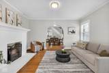 4101 Winthrop Avenue - Photo 2