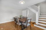 4101 Winthrop Avenue - Photo 11