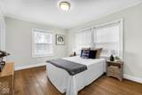 4101 Winthrop Avenue - Photo 13