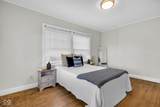 4101 Winthrop Avenue - Photo 14