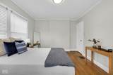 4101 Winthrop Avenue - Photo 15
