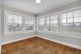 4101 Winthrop Avenue - Photo 16