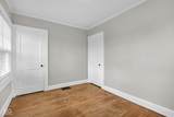 4101 Winthrop Avenue - Photo 17