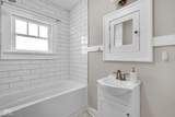4101 Winthrop Avenue - Photo 18