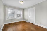 4101 Winthrop Avenue - Photo 19
